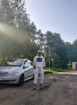 Алексаедр - Рославль