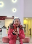 Zhanna, 65, Moscow