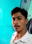 Ramesh Kumar, 20 лет, Ahmedabad