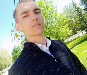 Дмитрий , 22 года, Ивантеевка (Саратовская обл.)