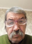 Slava, 55, Chamlykskaya