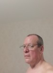 Aleksey, 48, Krasnoyarsk