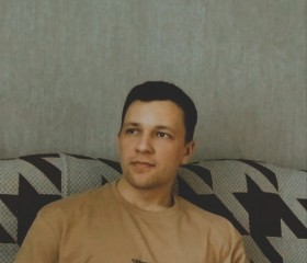 Андрей, 22 года, Воронеж