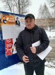 Ануарбек Садыков, 56 лет, Риддер