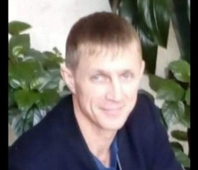 Сергей, 38 лет, Междуреченск