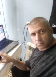 Константин - Серпухов