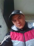 Игорь, 26 лет, Выборг