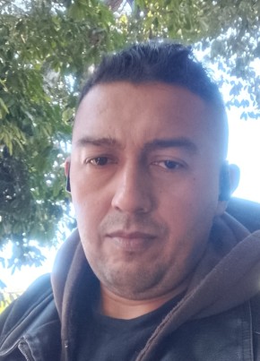 Ernesto alférez из Apopa 43 года