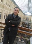 Рустам, 44 года, Душанбе