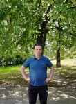 Mikhail, 47, Ulyanovsk