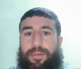 Ehsanullah Ehsa, 19, New York City