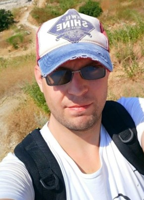 Павел