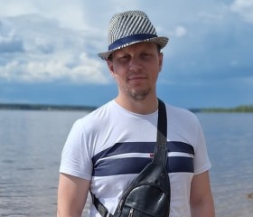 Станислав, 26 лет, Березники