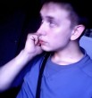 Владислав
