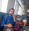 عادل سعيد