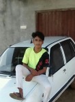 Ankit Kumar, 20 лет, Karnāl