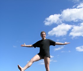 Andrey, 60, Vladivostok