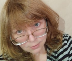 Lesya, 56, Kurgan
