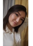 Zarina, 20  , Astana