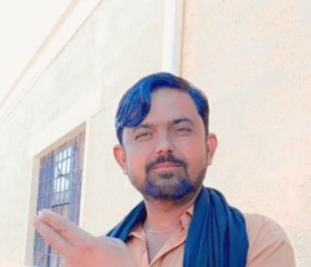 Yaqoob khan, 38 лет, چارسده