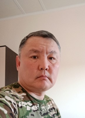 Виктор., 44, Россия, Санкт-Петербург