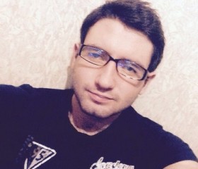 Богдан, 30 лет, Одеса