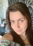 Kristina, 30, Orekhovo-Zuyevo