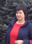 Лариса, 52 года, Ставрополь