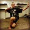 Борис, 54 - Только Я Люблю  йогу