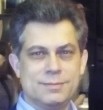 Аркадий