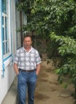 Вячеслав, 53 года, Бишкек