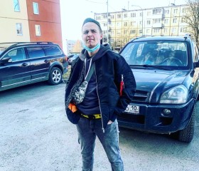Алексей, 26 лет, Петрозаводск