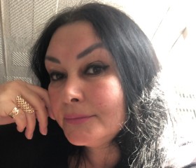 Anna, 48, Memmingen