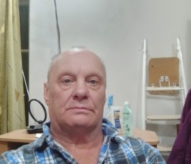 Андрей, 57 лет, Йошкар-Ола