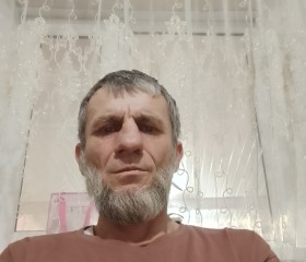 Ruslan, 52, Frankfurt am Main