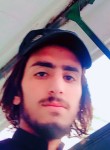 Badar Zaib, 19 лет, لاہور