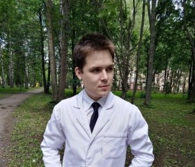 Андрей, 29 лет, Чебоксары
