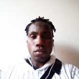 syllaaboubacd112
