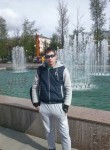 Илья, 32 года, Тула