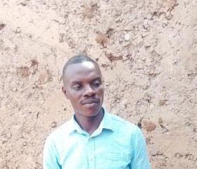 TUJABA, 38 лет, Kigali