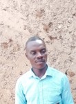 TUJABA, 38 лет, Kigali