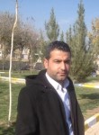 Mehmet, 36 лет, Nizip
