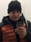 Юрий - Мурманск