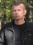 Алексей, 48 лет, Валуйки