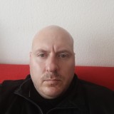 georgiosth