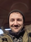 Николай, 34 года, Иркутск