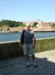 Vini, 55 лет, Porto Alegre