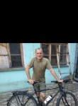 Андрей Быстров, 54 года, Донецьк