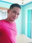 Marlon Trinidad, 37 лет, Lungsod ng San Fernando (Gitnang Luzon)