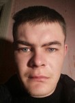Алексей, 33 года, Сибай